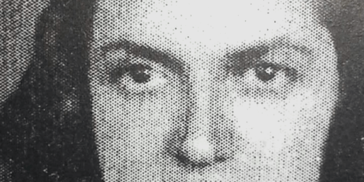 “Nga familja Toptani, Mulleti, Këlliçi e Bakiu, te Deliallisi, Basha, Kaceli, Tufina, Nallbani, etj., të cilat…”/ Historia e trishtë e grave dhe vajzave aristokrate tiranase, që u persekutuan nga regjimi komunist!