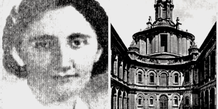 “Nga familja Toptani, Mulleti, Këlliçi e Bakiu, te Deliallisi, Basha, Kaceli, Tufina, Nallbani, etj., të cilat…”/ Historia e trishtë e grave dhe vajzave aristokrate tiranase, që u persekutuan nga regjimi komunist!