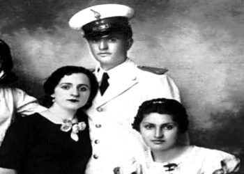 “From the Toptani, Mulleti, Këlliçi and Bakiu families, to Deliallisi, Basha, Kaceli, Tufina, Nallbani, etc., who…”/ The sad story of the aristocratic women and girls of Tirana, who were persecuted by the communist regime!