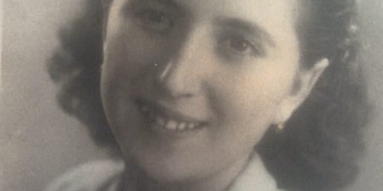 “Nga familja Toptani, Mulleti, Këlliçi e Bakiu, te Deliallisi, Basha, Kaceli, Tufina, Nallbani, etj., të cilat…”/ Historia e trishtë e grave dhe vajzave aristokrate tiranase, që u persekutuan nga regjimi komunist!