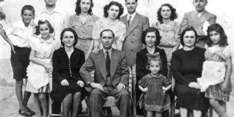 “Nga familja Toptani, Mulleti, Këlliçi e Bakiu, te Deliallisi, Basha, Kaceli, Tufina, Nallbani, etj., të cilat…”/ Historia e trishtë e grave dhe vajzave aristokrate tiranase, që u persekutuan nga regjimi komunist!