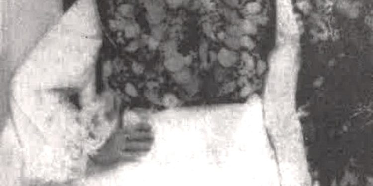 “Nga familja Toptani, Mulleti, Këlliçi e Bakiu, te Deliallisi, Basha, Kaceli, Tufina, Nallbani, etj., të cilat…”/ Historia e trishtë e grave dhe vajzave aristokrate tiranase, që u persekutuan nga regjimi komunist!