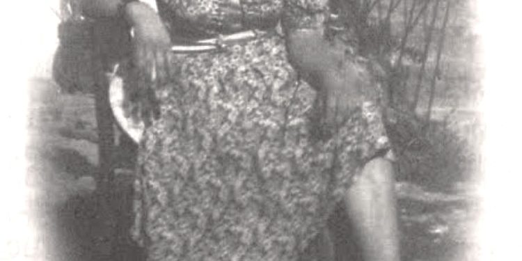 “Nga familja Toptani, Mulleti, Këlliçi e Bakiu, te Deliallisi, Basha, Kaceli, Tufina, Nallbani, etj., të cilat…”/ Historia e trishtë e grave dhe vajzave aristokrate tiranase, që u persekutuan nga regjimi komunist!