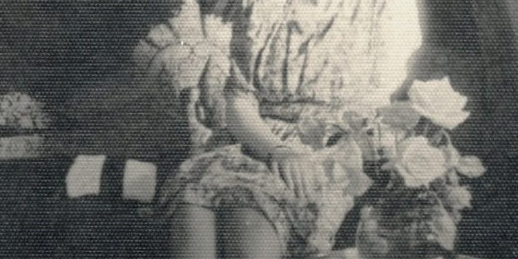 “Nga familja Toptani, Mulleti, Këlliçi e Bakiu, te Deliallisi, Basha, Kaceli, Tufina, Nallbani, etj., të cilat…”/ Historia e trishtë e grave dhe vajzave aristokrate tiranase, që u persekutuan nga regjimi komunist!