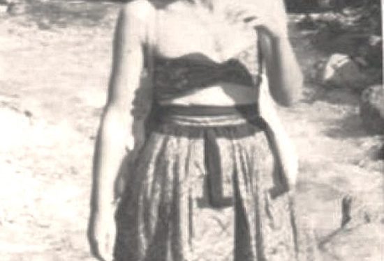 “Nga familja Toptani, Mulleti, Këlliçi e Bakiu, te Deliallisi, Basha, Kaceli, Tufina, Nallbani, etj., të cilat…”/ Historia e trishtë e grave dhe vajzave aristokrate tiranase, që u persekutuan nga regjimi komunist!