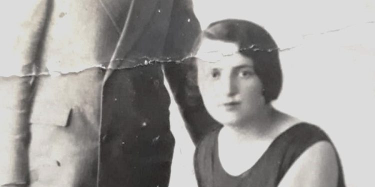 “Nga familja Toptani, Mulleti, Këlliçi e Bakiu, te Deliallisi, Basha, Kaceli, Tufina, Nallbani, etj., të cilat…”/ Historia e trishtë e grave dhe vajzave aristokrate tiranase, që u persekutuan nga regjimi komunist!