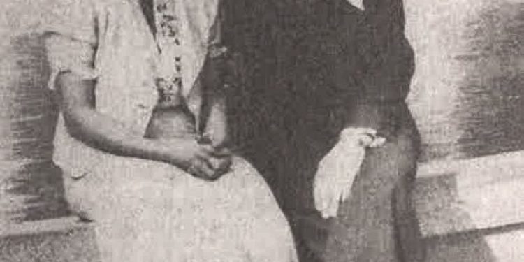 “Nga familja Toptani, Mulleti, Këlliçi e Bakiu, te Deliallisi, Basha, Kaceli, Tufina, Nallbani, etj., të cilat…”/ Historia e trishtë e grave dhe vajzave aristokrate tiranase, që u persekutuan nga regjimi komunist!