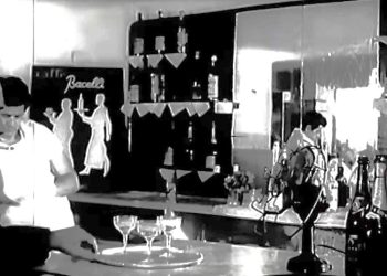 “Nga Çeço, Metani, Bukoviku e Gëzdari, te Agolli, Sejdini e Marjeta Zaçe, të cilët aty …”/ Historitë e panjohura të sportistëve të famshëm të kryeqytetit te Hotel “Donika”, vendi i gëzimeve por dhe dramave të mëdha!