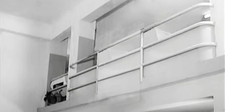 “Nga Çeço, Metani, Bukoviku e Gëzdari, te Agolli, Sejdini e Marjeta Zaçe, të cilët aty …”/ Historitë e panjohura të sportistëve të famshëm të kryeqytetit te Hotel “Donika”, vendi i gëzimeve por dhe dramave të mëdha!