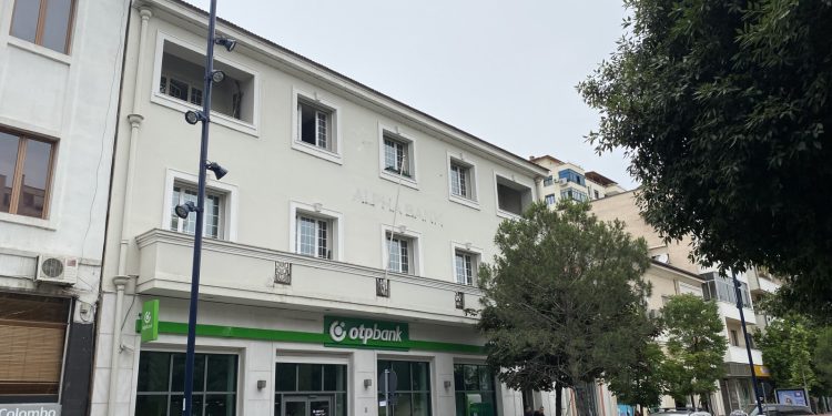 “Nga Çeço, Metani, Bukoviku e Gëzdari, te Agolli, Sejdini e Marjeta Zaçe, të cilët aty …”/ Historitë e panjohura të sportistëve të famshëm të kryeqytetit te Hotel “Donika”, vendi i gëzimeve por dhe dramave të mëdha!