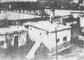 “Në kampin e Fush-Krujës, kishte dhe të burgosur ordinerë, si shkrimtari Selman V., ish-kreu i organizatës Pionerit, i cili me Janaq T., në 1946-ën, organizuan rrahjen time në gjimnaz…”/ Kujtimet e Uran Kalakullës