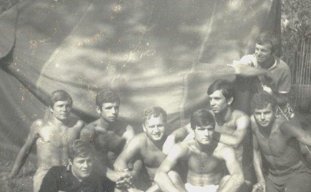 “Kur na çonin në malin e Dajtit, ku përveç televizorit ‘Lura’, s’kishim asnjë argëtim, sportistët iknin te antena në majë dhe shikonin RTL-në apo, Tele Norbën…”! / Historia e “pushimeve” të ekipeve, para viteve ’90-të