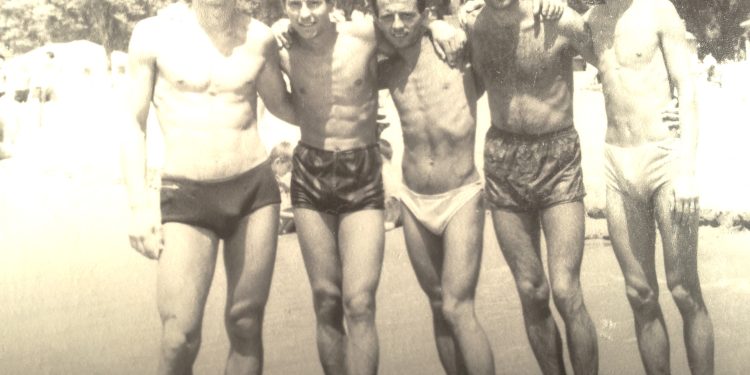 “Kur na çonin në malin e Dajtit, ku përveç televizorit ‘Lura’, s’kishim asnjë argëtim, sportistët iknin te antena në majë dhe shikonin RTL-në apo, Tele Norbën…”! / Historia e “pushimeve” të ekipeve, para viteve ’90-të