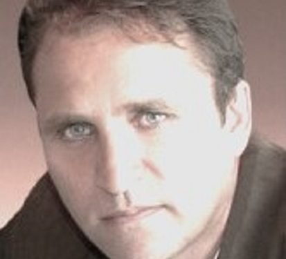 “Në 1969-ën, kur Pashko Dedvukaj me familjen arriti në SHBA-ës, nuk e kishte marrë djalin e madh, Gjergjin, i cili vazhdonte mësimet për prift, në Split…”! / Historia e panjohur e familjes nga Hoti