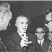 “Oficer i lartë i CIA-s, Peter Boevé, si ‘kryetar’ i Partisë Komuniste Holandeze, erdhi në Tiranë, ku takoi Enver Hoxhën…”/ Dëshmia e rrallë nga Hollanda, se si u mashtrua udhëheqësi i Shqipërisë?!