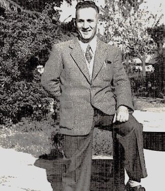 “Pas gafës që bëri Dr. Loci, një mjek i paaftë dhe aventurier, Dr. Shiroka i tha; unë s’të lejoj të bësh eksperimente te shqiptarët, siç keni bërë në…”/ Historia e panjohur e legjendës së mjekësisë shqiptare
