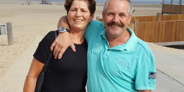 “Oficer i lartë i CIA-s, Peter Boevé, si ‘kryetar’ i Partisë Komuniste Holandeze, erdhi në Tiranë, ku takoi Enver Hoxhën…”/ Dëshmia e rrallë nga Hollanda, se si u mashtrua udhëheqësi i Shqipërisë?!