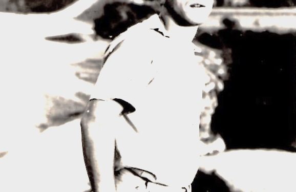 “Ishte një nga themeluesit e Ansamblit të Këngëve e Valleve, i diplomuar shkëlqyer në Institutin e Regjisurës e Koreografisë ‘Lunacharsky’, por regjimi komunist e largoi…”/ Historia e panjohur e mjeshtrit Kaceli