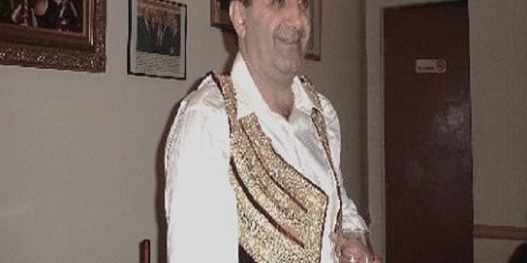 “Në 1969-ën, kur Pashko Dedvukaj me familjen arriti në SHBA-ës, nuk e kishte marrë djalin e madh, Gjergjin, i cili vazhdonte mësimet për prift, në Split…”! / Historia e panjohur e familjes nga Hoti