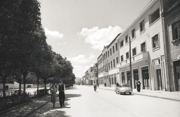 “Nga Çeço, Metani, Bukoviku e Gëzdari, te Agolli, Sejdini e Marjeta Zaçe, të cilët aty …”/ Historitë e panjohura të sportistëve të famshëm të kryeqytetit te Hotel “Donika”, vendi i gëzimeve por dhe dramave të mëdha!