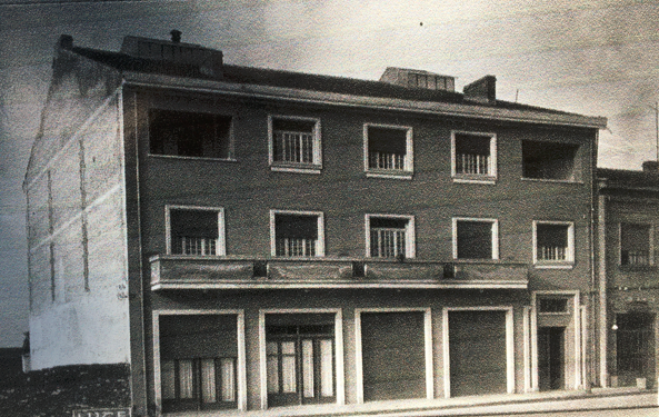 “Nga Çeço, Metani, Bukoviku e Gëzdari, te Agolli, Sejdini e Marjeta Zaçe, të cilët aty …”/ Historitë e panjohura të sportistëve të famshëm të kryeqytetit te Hotel “Donika”, vendi i gëzimeve por dhe dramave të mëdha!