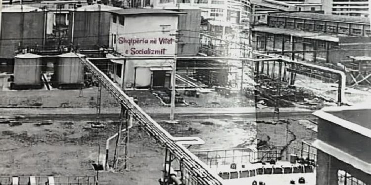 “Nga të burgosurit e Bulqizës, helmimi te Metalurgjiku Elbasanit dhe eksplozivi në Lezhë, te aksidenti në Zall-Bastar, ku vdiqën…”! / Ngjarjet e panjohura të vitit 1979-’80, ku vdiqën 55 veta! (faksimilet me emrat)