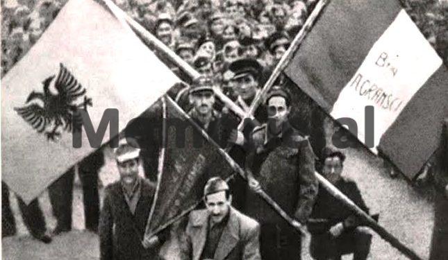 “Sa herë shikoj filmin ‘Njeriu me Top’, me skenar të Dritëro Agollit, më kujtohet italiani që kemi mbajtur në shtëpinë tonë, në Qafë të Skraparit, në kohën e Luftës, i cili…”/ Dëshmia e rrallë e publicistit të njohur