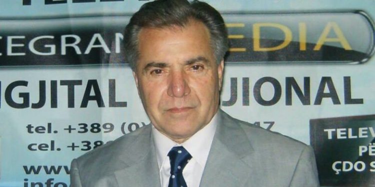 “Fatkeqësisht, disa elementë shqiptarë, kanë qenë bashkëpunëtorë të denjë në shërbimet sekrete kundër-zbuluese dhe zbuluese të Jugosllavisë, pasi ata…”/ Dëshmia e rrallë e ish-oficerit të UDB-së