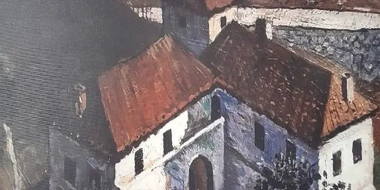 “Ndërsa Greqia ka përfituar 950 milionë franga ari nga pronat e çamëve, paradoksalisht, shteti shqiptar, nuk ka guxuar asnjëherë, që të kërkojë…”?! / Refleksionet e publicistit të njohur