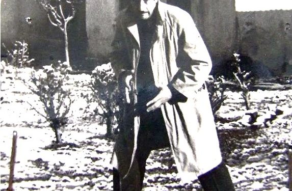 “Të gjitha burgjet kanë një hije të trishtë, por burgu i Burrelit, ku na çuan në vitin 1968, ishte ndryshe nga të tjerët, pasi aty…”!/ Dëshmia e rrallë e Uran Kalakullës