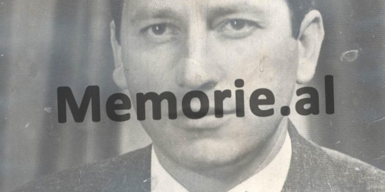 “Për t’i shpëtuar gjenocidit serb të Tito-Rankoviçit, erdhën në atdheun amë, por ranë nga shiu në breshër, pasi përfunduan kampeve dhe burgjeve…”/ Pse u goditën intelektualët kosovarë të arratisur në Shqipëri?!