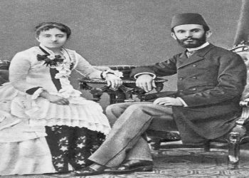 “With his Encyclopedia, Sami Frashëri sought to do for Turkey what Diderot did for France in the 18th century and precisely…”/ Reflections of the renowned academic on the distinguished Renaissance man