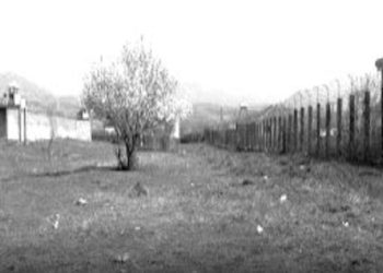 “Fenomeni më i çuditshëm në burgun e Burrelit, ishte ai i shpjegimit të ëndrrave nga disa, si p.sh., Qemal Demiri nga Vlora, i cili disa ditë para se të vdiste Mao Ce Duni, na tha…”/ Dëshmia e rrallë e Uran Kalakullës