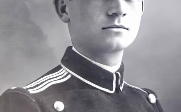 “Nga malazezi Velko Stepanoviç, kroati Mihajllo Prebeg, e dy maqedonasit, Ljubo Strezovski dhe Panov, të dy serbët, Jovica Cervenko e Boro, greku Sevastidhis, që…”/ Dëshmia e Uran Kalakullës, për kampin e Rubikut