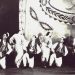 “He was one of the founders of the Song and Dance Ensemble; an excellent graduate of the Lunacharsky Institute of Directing and Choreography, but the communist regime expelled him…”/ The unknown story of master Kaceli