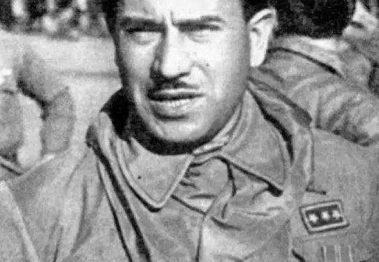 “Me ftesë të Hysni Kapos, Valter Audicio erdhi në Shqipëri dhe u akomodua në një nga vilat e plazhit të Durrësit, ku vinte për ta takuar edhe…”! / Dëshmia e rrallë e përkthyesit të kolonelit që vrau Duçen