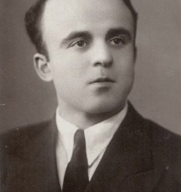 “Nga malazezi Velko Stepanoviç, kroati Mihajllo Prebeg, e dy maqedonasit, Ljubo Strezovski dhe Panov, të dy serbët, Jovica Cervenko e Boro, greku Sevastidhis, që…”/ Dëshmia e Uran Kalakullës, për kampin e Rubikut