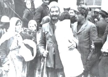 “Ndërsa Greqia ka përfituar 950 milionë franga ari nga pronat e çamëve, paradoksalisht, shteti shqiptar, nuk ka guxuar asnjëherë, që të kërkojë…”?! / Refleksionet e publicistit të njohur