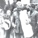 “Ndërsa Greqia ka përfituar 950 milionë franga ari nga pronat e çamëve, paradoksalisht, shteti shqiptar, nuk ka guxuar asnjëherë, që të kërkojë…”?! / Refleksionet e publicistit të njohur
