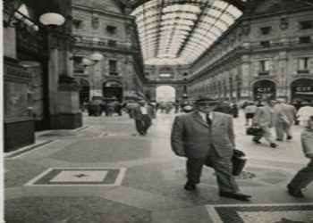 “The base told him that he was not stupid enough to give him the documents without taking the sterling, otherwise he would sell them to the Soviets…”/ The unknown story of the Albanian agent who gave the Germans the Anglo-American plans