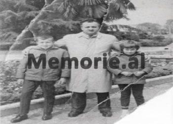 “This enemy has been linked to the American firm ‘Western Data System’, its subsidiary ‘Geospas’ in West Germany, for…”/ The accusation against Andrea Manço is revealed, in the trial of the “Economic Saboteur Group”, May ’76