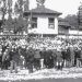 “On September 11, 1943, the Council of Ministers of Albania under the chairmanship of Iljaz Agushi, Deputy Prime Minister and Minister of World Affairs, proclaimed the ‘Independence of Albania’ with the borders..”/ The Unknown History of the Second League of Prizren