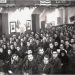 “For the Albanians of Kosovo, who make up 65% of the population there and 2/3 of Albania in 1913, the Party has been silent, since Miladin…”/ Koço Tashko’s letter to the Comintern is revealed, but it fell into Enver’s hands!