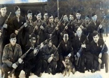 “In Frengove, at the center for sending agents to Albania, they were having a party, and at the house of Xheladin D. and Ali P., at ‘Gjylua’…”! / The rare testimony of the former UDB official