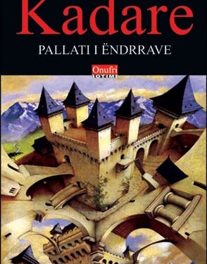 “Fati i Kadaresë ishte në rrezik nga shteti diktatorial dhe ardhja e tij në Francë, ku kërkoi azil politik, krijoi një elektroshok në Shqipëri, pasi…”/ Dëshmia e rrallë e botuesit francez të “Fayard”, Klod Dyrand
