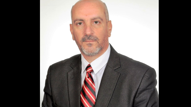 “Do ishte në nderin e qeverive shqiptare, që të ndiqnin projektin e arkitektëve italianë, për të na dhënë një bulevard dinjitoz, siç e ka…”/ Historia e panjohur e shtatë shkatërrimeve të qendrës së Tiranës