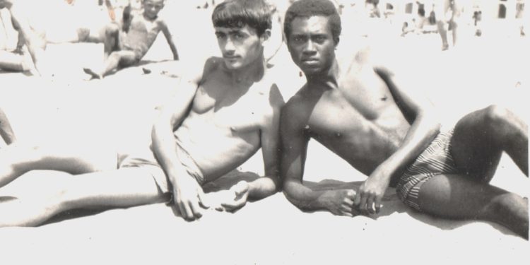 “Kur na çonin në malin e Dajtit, ku përveç televizorit ‘Lura’, s’kishim asnjë argëtim, sportistët iknin te antena në majë dhe shikonin RTL-në apo, Tele Norbën…”! / Historia e “pushimeve” të ekipeve, para viteve ’90-të