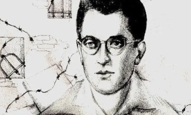“Në Burrel u njoha me Gjergji Molen nga Korça, me babain ‘armik të popullit’, kurse i biri, adhurues i marksizmit, madje kishte shpikur një tezë, që e çoi në Komitetin Qendror, por…”/ Dëshmia e rrallë e Uran Kalakullës