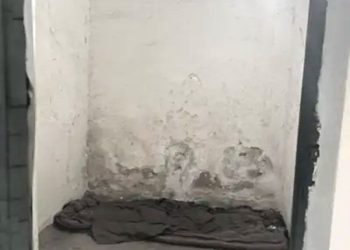 “When prosecutor Asaf Kondi came to my cell, I asked him; As a seasoned lawyer that you must be, I wanted to know from you whether anyone’s opinion is punishable, he told me…”/ Testimony of former political prisoner, Uran Kalakulla