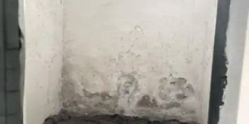 “Kur më erdhi në qeli prokurori Asaf Kondi, unë e pyeta; Si jurist i regjur që duhet të jeni, desha të di prej jush se, a dënohet mendimi, i cilitdo qoftë, ai më tha…”/ Dëshmia e ish-të burgosurit politik, Uran Kalakulla